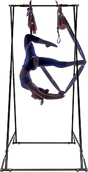 Amazon.co.jp: 折り畳み式エアリアルスタンド 高さ調整180cm〜260cm