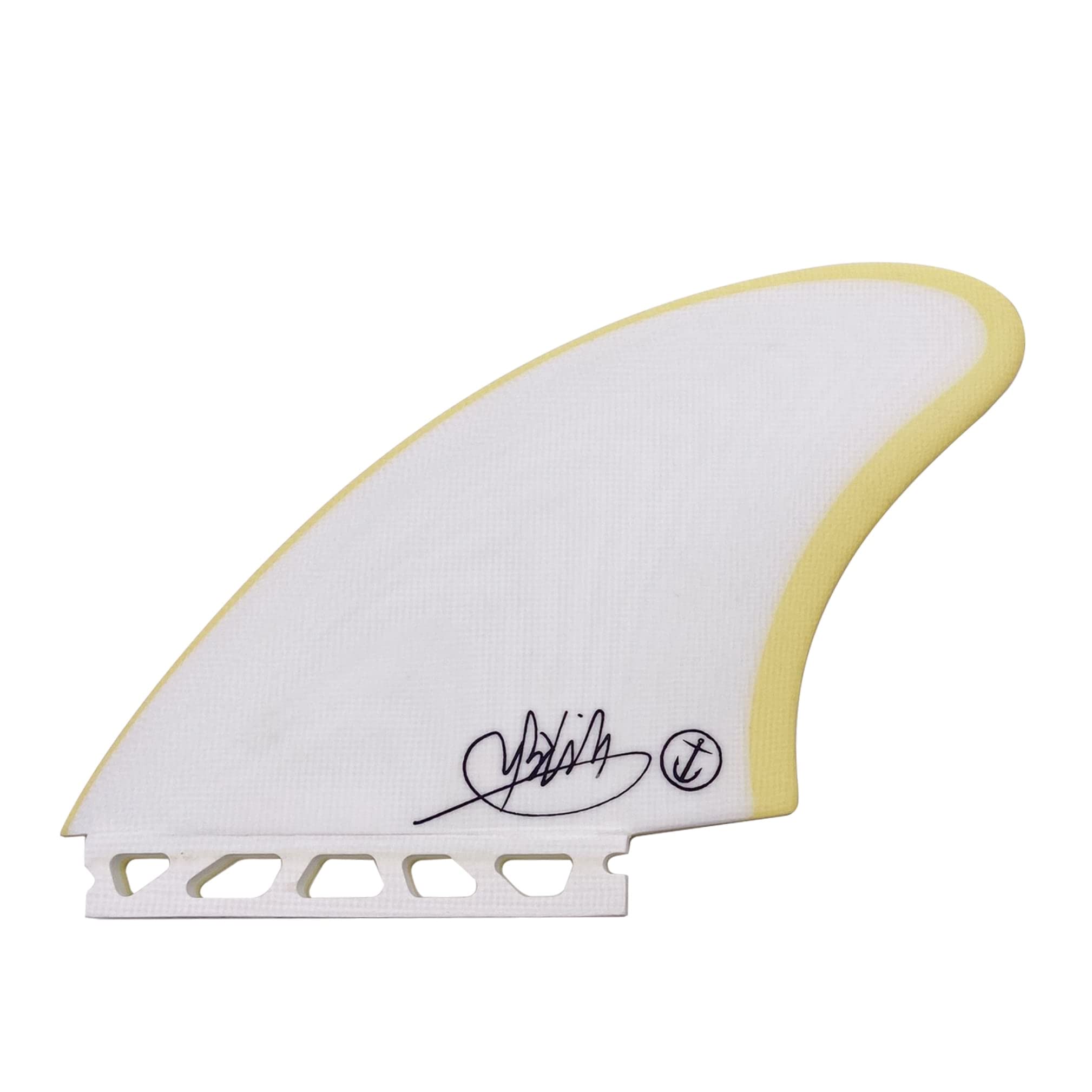 Amazon | CAPTAIN FIN キャプテンフィン フィン MIKEY FEBRUARY KEEL