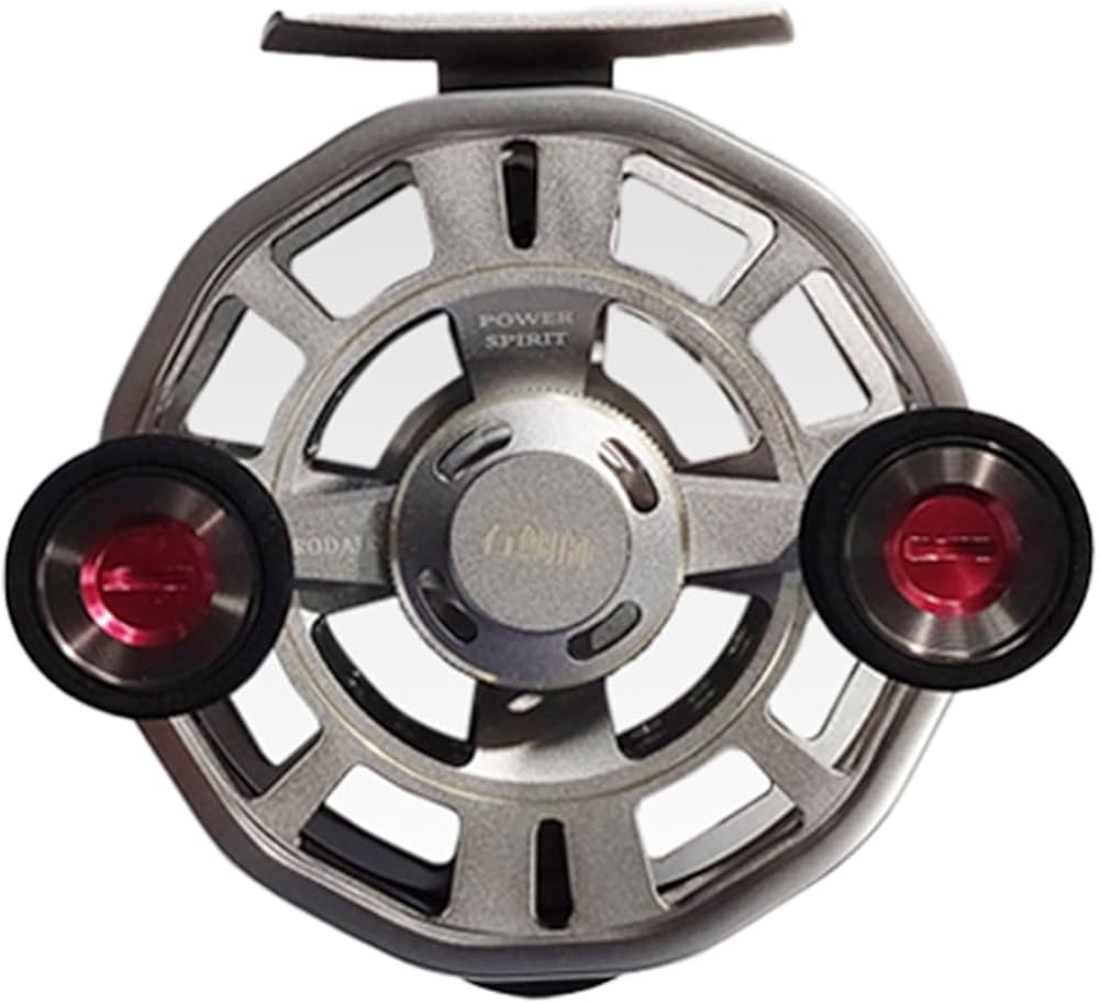 Amazon | 黒鯛工房 石鯛師 THE 石鯛 LIMITED (リミテッド) 100