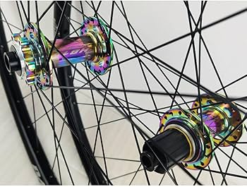 61ZgetPPLVL._AC_UF350,