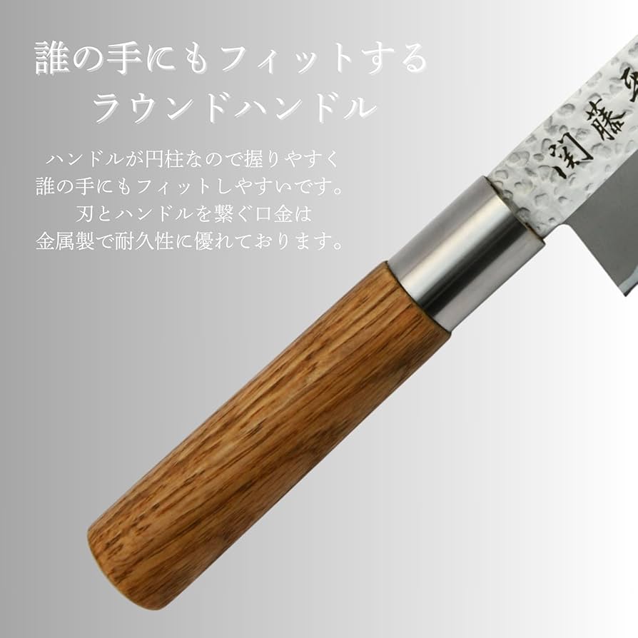 61ZeRIfgLML._AC_UF894,