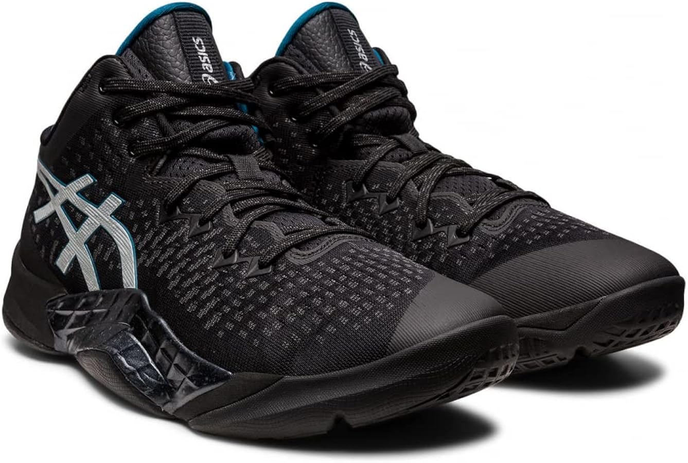 Amazon | [アシックス] バスケットボール シューズ アンプレ アルス