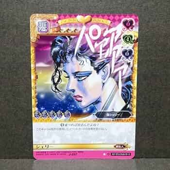 61ZfpDPo1TL._AC_UF350,