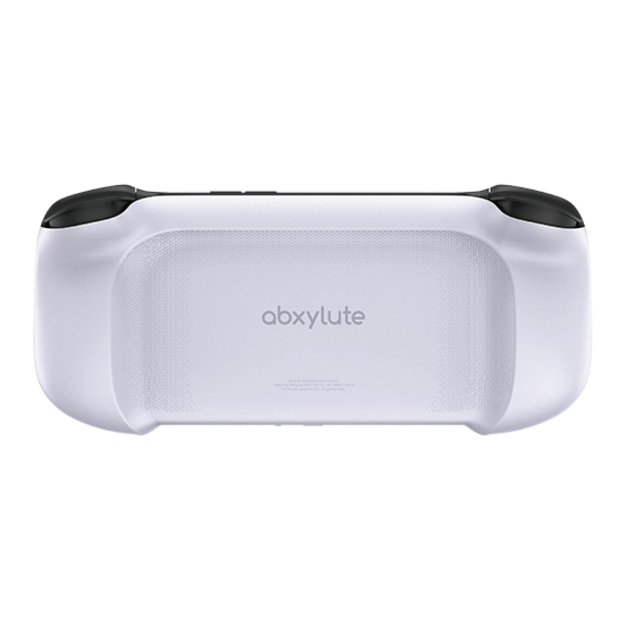 Amazon.co.jp: abxylute ゲーミングコンソール ハンドヘルド 7インチ