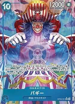 61ZkD-FFxpL._AC_UF350,