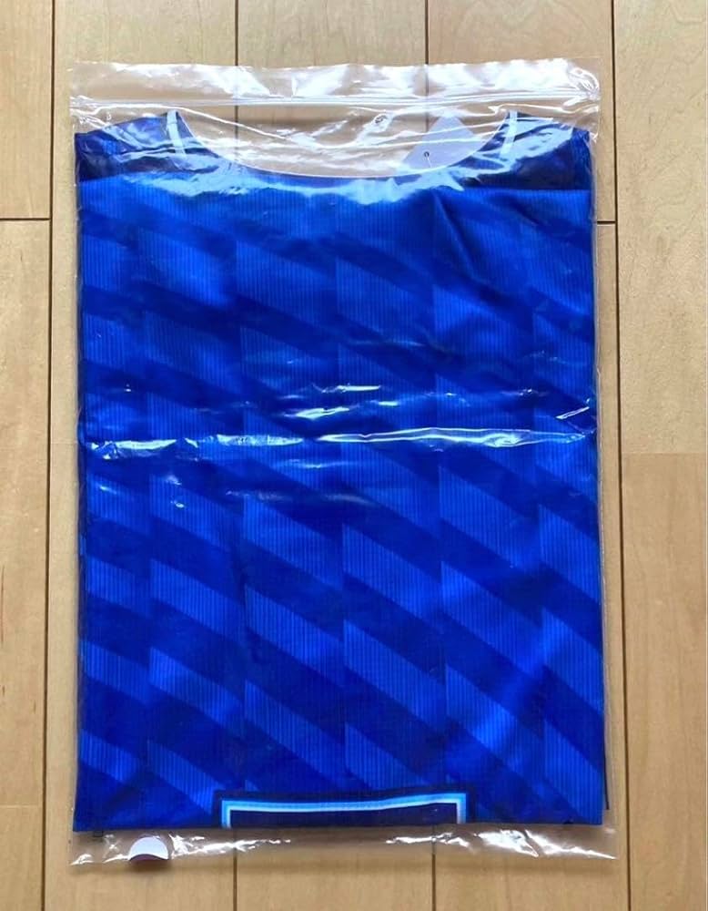 Amazon.co.jp: 横浜DeNAベイスターズ 牧秀悟選手 新ビジター