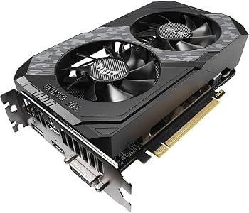 Amazon | ASUS NVIDIA RTX 2060 搭載 デュアルファンモデル 6G TUF