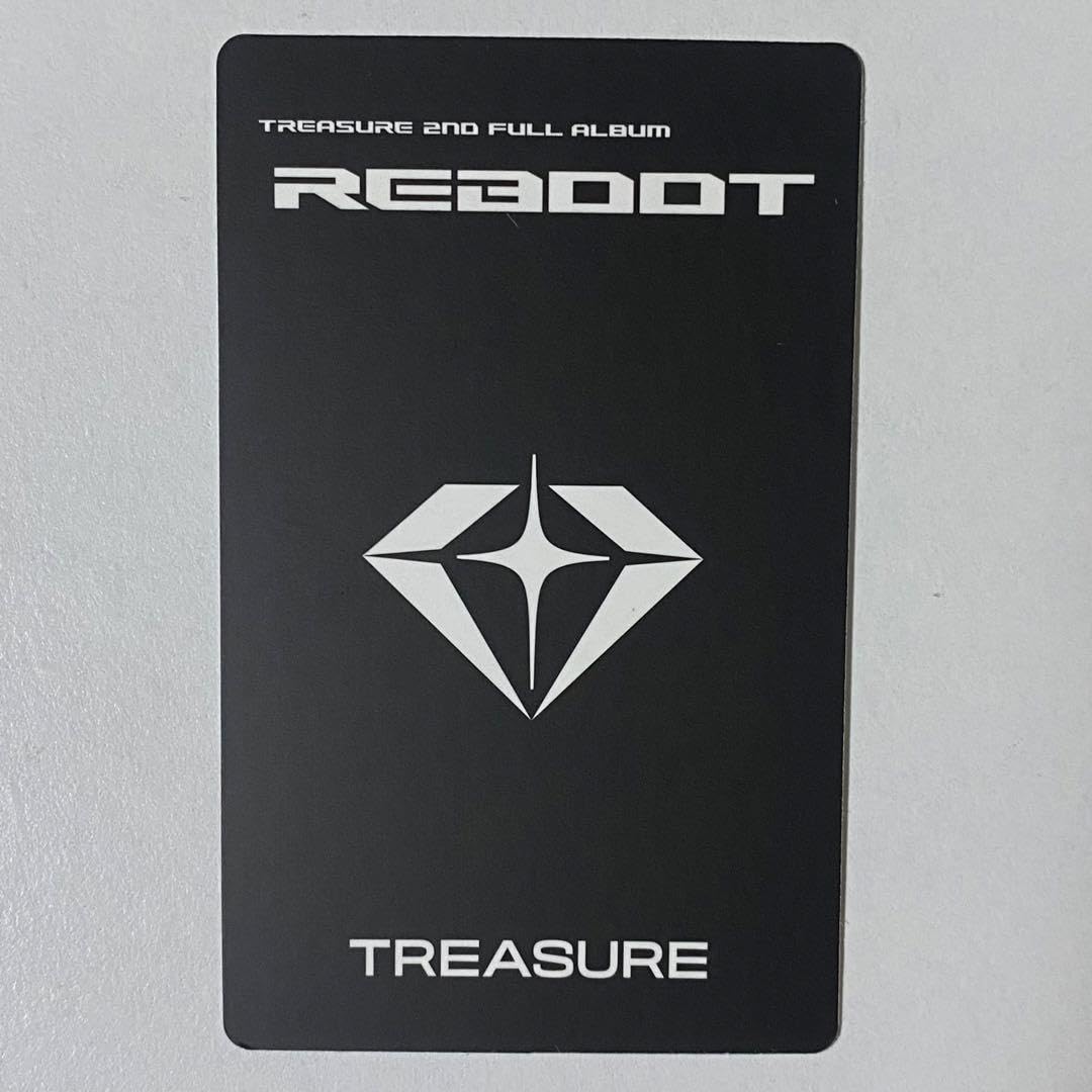 Amazon.co.jp: treasure トレジャー YOSHI ヨシ トレカ : おもちゃ