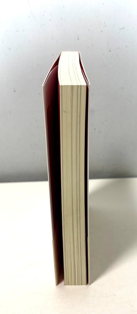 Amazon.co.jp: 売れる会社のすごい仕組み~明日から使える