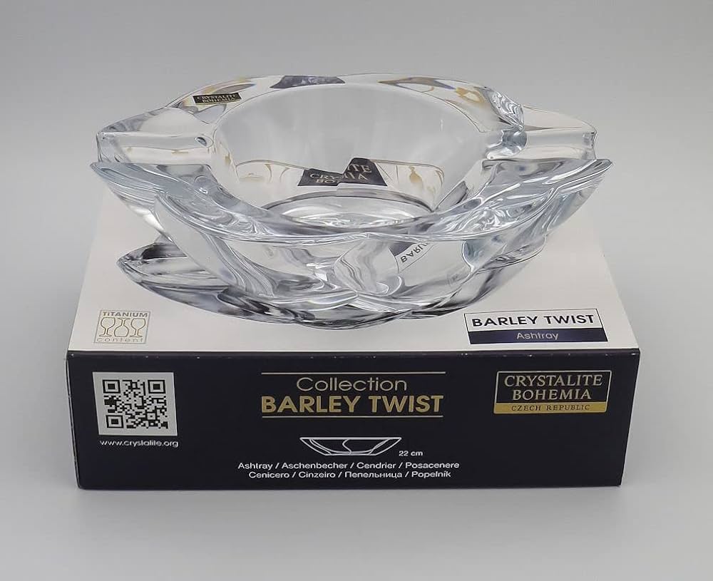 61Zk5Jb8JNL._AC_UF1000,