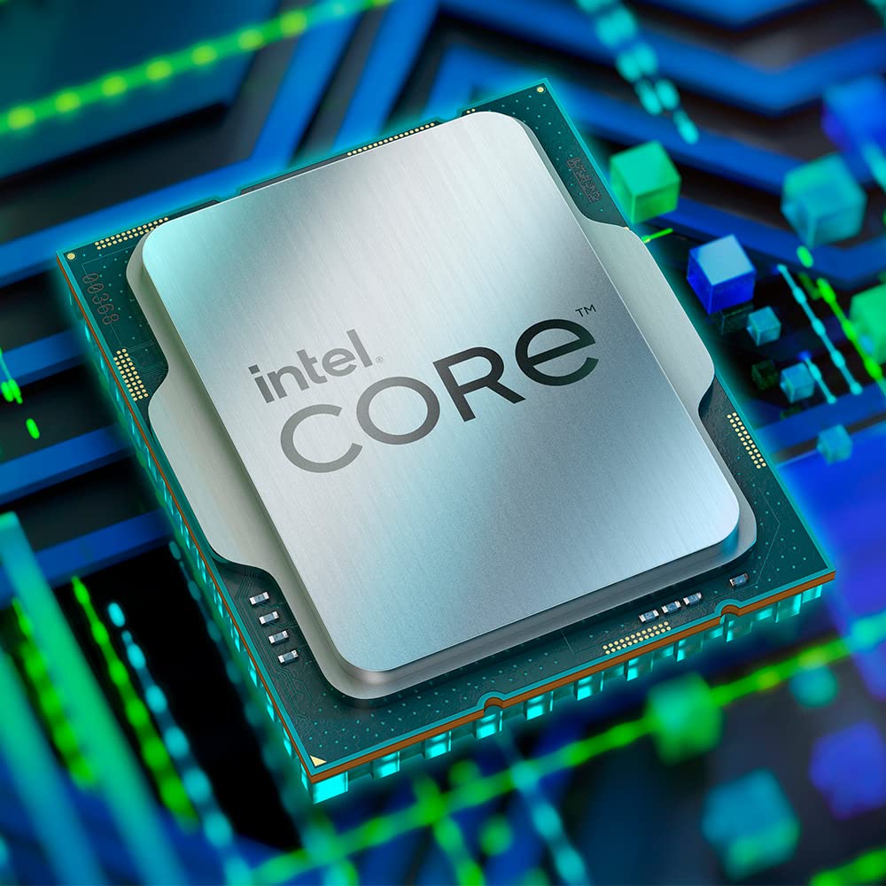 Amazon | インテル INTEL CPU Core i5-12400 /6/12 / 2.5GHz