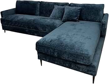 61ZobxRKt1L._AC_UF350,