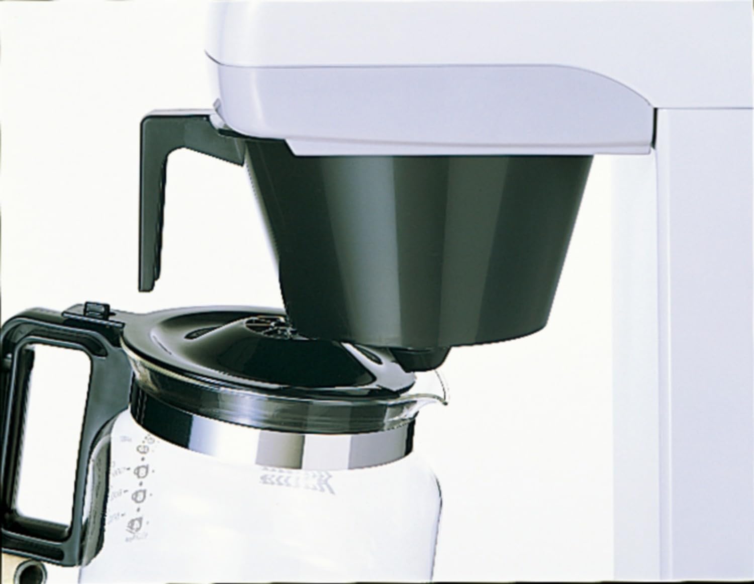 Amazon | Kalita 業務用コーヒーマシン ET-250 ET-250 | カリタ(Kalita