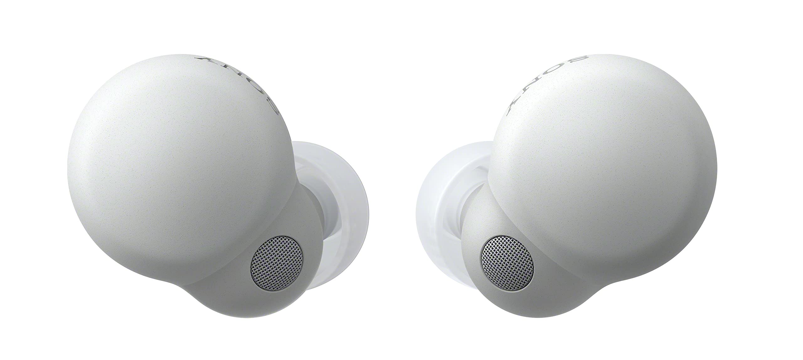Amazon.com: Sony LinkBuds S Truly Wireless Noise Canceling Earbud