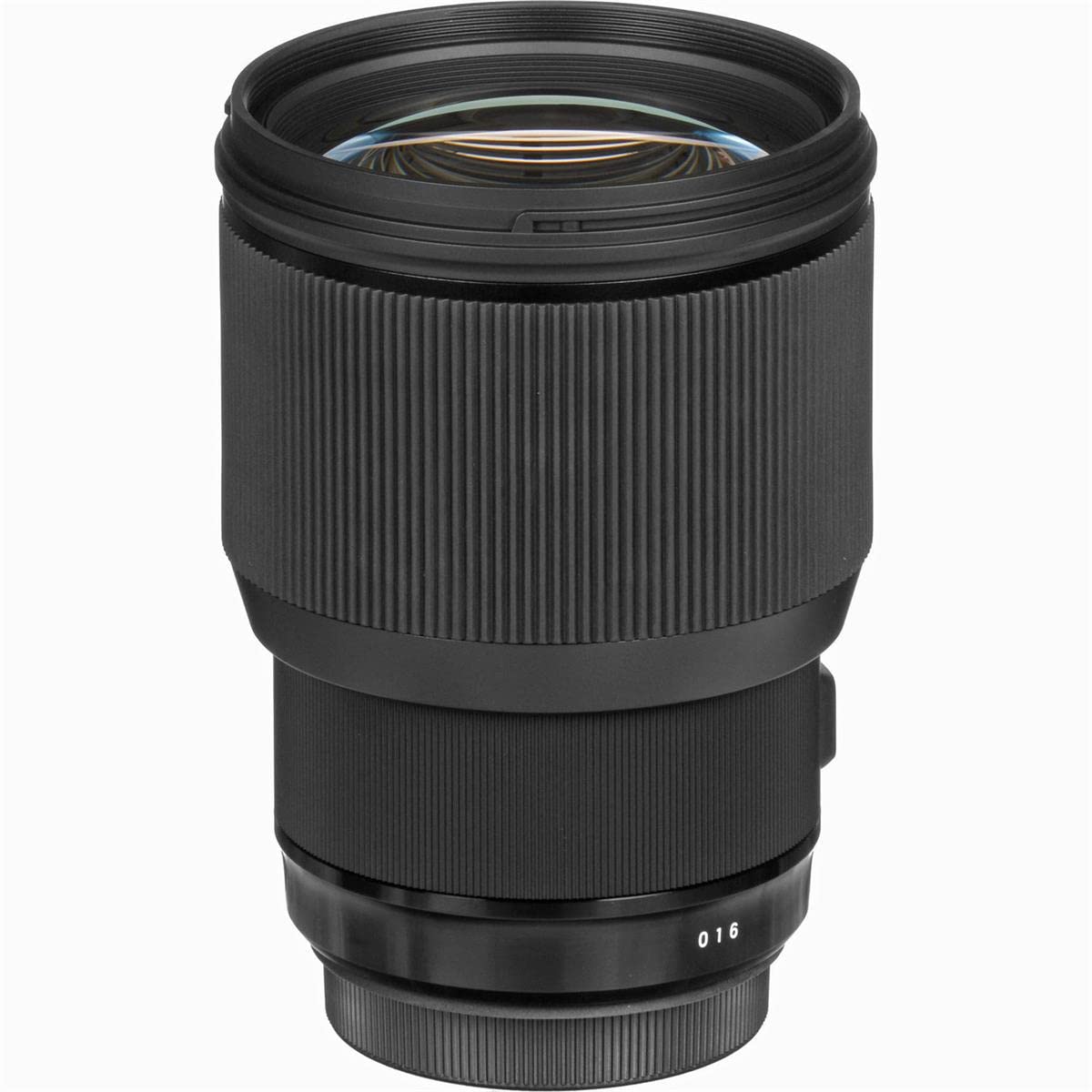 Amazon.co.jp: SIGMA 大口径中望遠レンズ Art 85mm F1.4 DG HSM シグマ
