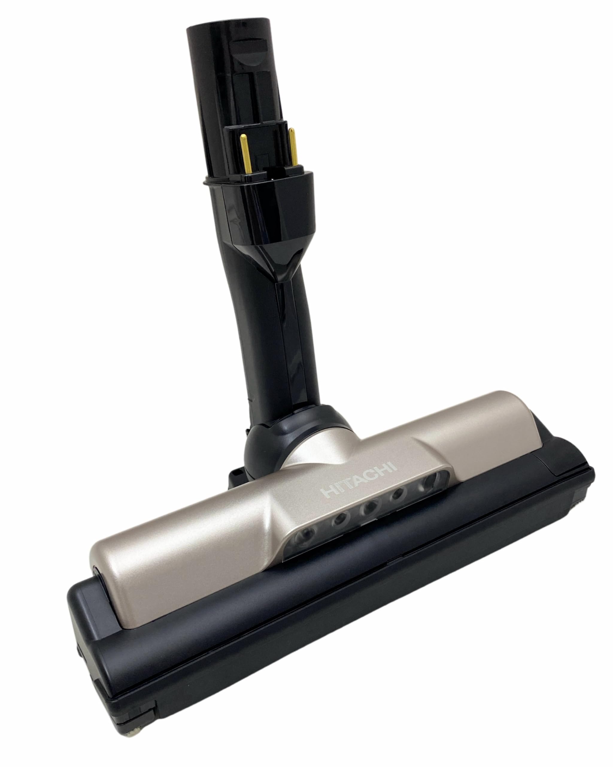 Amazon | 日立 HITACHI 掃除機 パワーヘッド（D-DP30）PV-BL3J 007