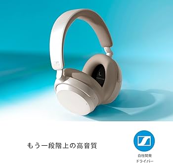Amazon.co.jp: [セット] ゼンハイザー(Sennheiser) ワイヤレス