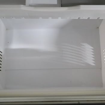 Amazon.co.jp: 日立 冷蔵庫 315L 3ドア 右開き 幅54cm まんなか野菜室