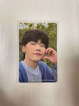 61Zldk-6bCL._AC_UF350,