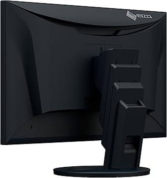 Amazon.co.jp: EIZO FlexScan EV2480-BK (23.8型/1920×1080/フレーム