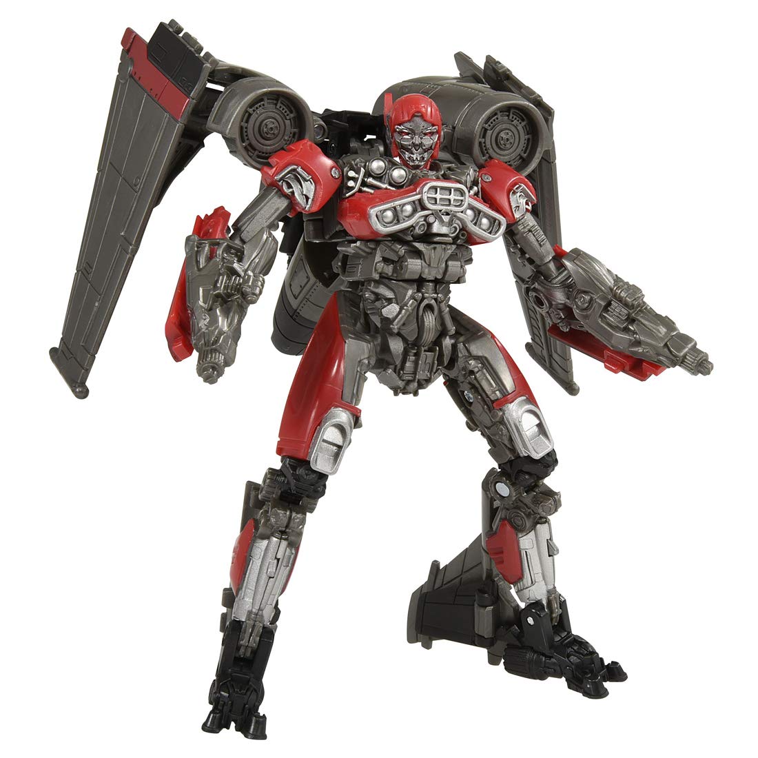 Amazon.co.jp: トランスフォーマー SS-52 シャッター2 : おもちゃ