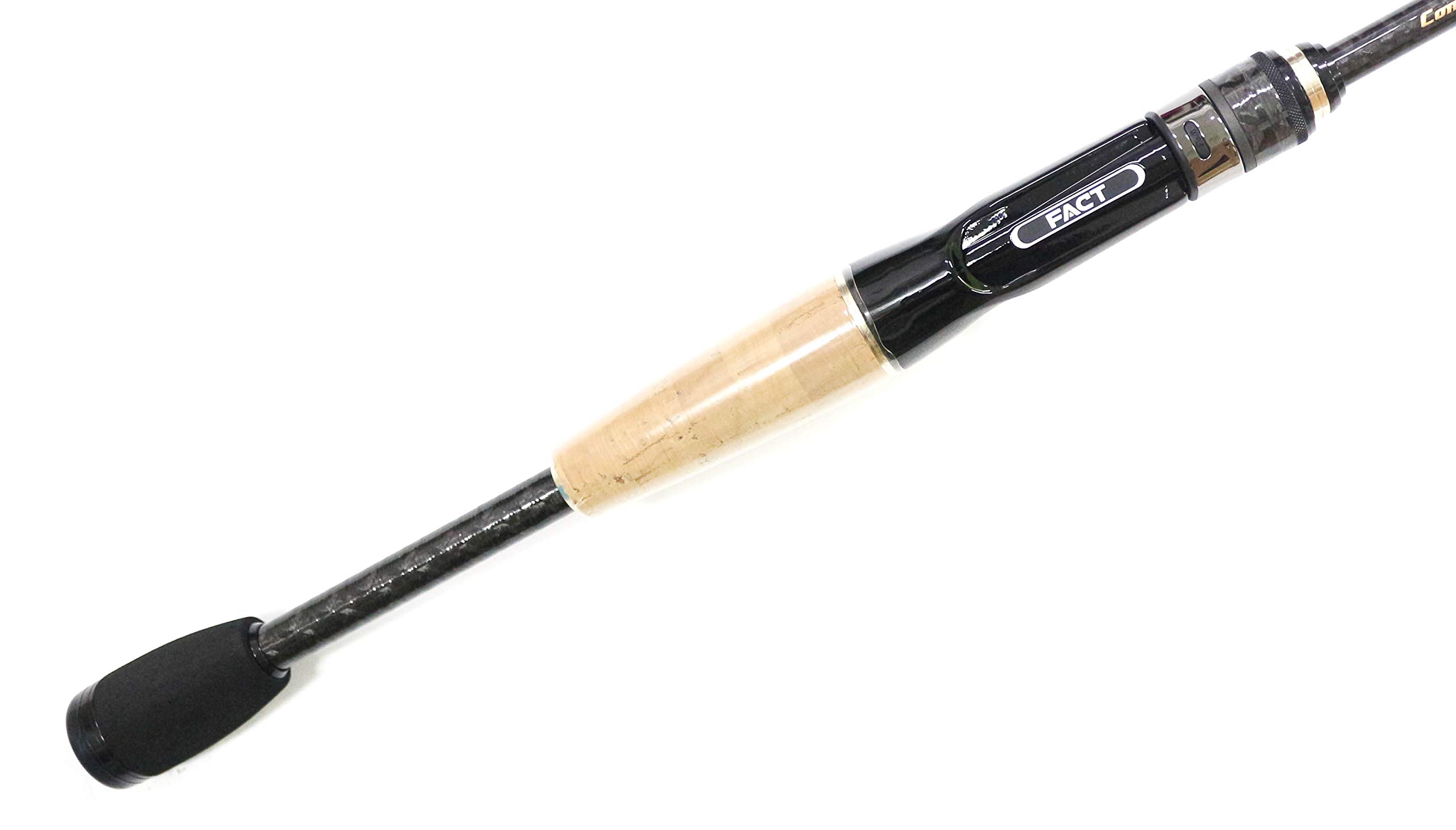 Amazon | エバーグリーン（EVERGREEN） EG）FACT HFAC