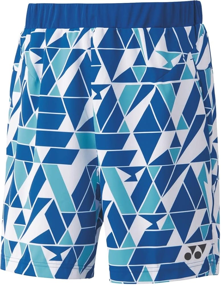 Amazon.co.jp: YONEX ニットハーフパンツ : ファッション