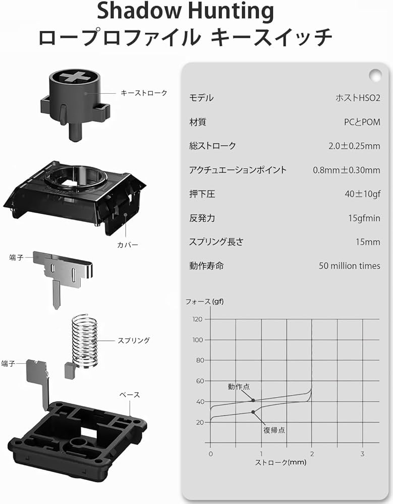 61ZndV9u7uL._AC_UF1000,