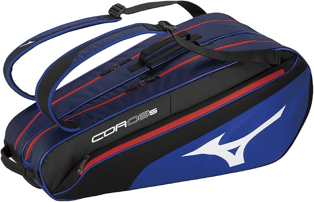 Amazon.co.jp: MIZUNO(ミズノ) ソフトテニス/テニス ラケットスポーツ