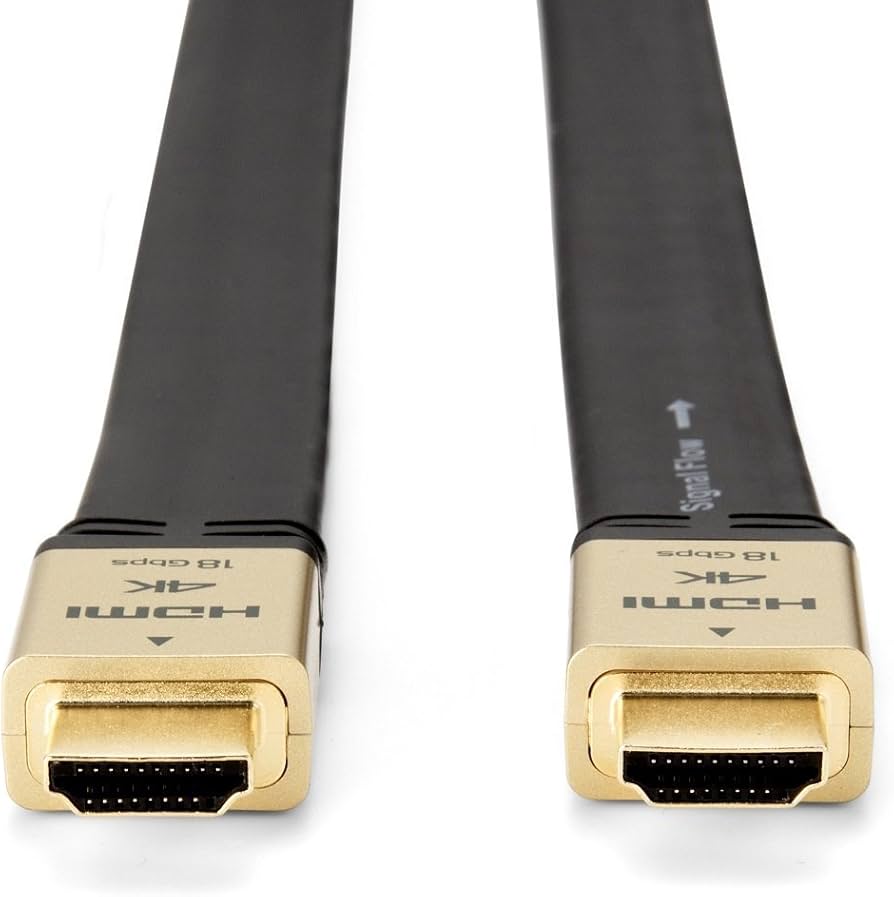 Amazon | パナソニック HDMIケーブル RP-CHKX50-K | パナソニック