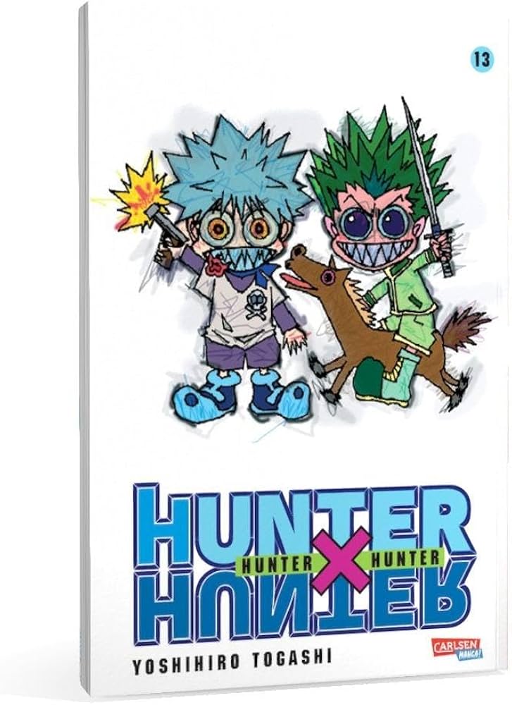 61ZqO8FbxUL._AC_UF1000,