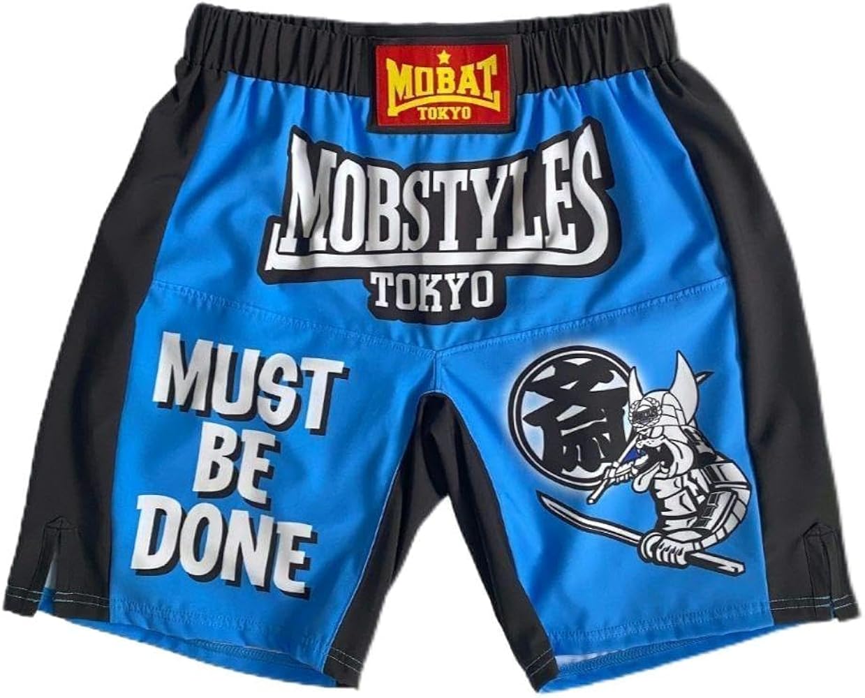 Amazon | 斎藤裕 ファイトパンツ MOBSTYLES | ロングパンツ 通販