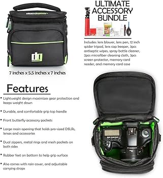 Amazon.co.jp: DJI Osmo Mobile 6 スマートフォンジンバル