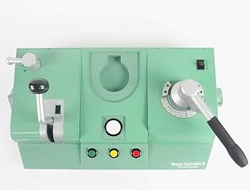 Amazon.co.jp: トレインシミユレーター マスターコントローラー2