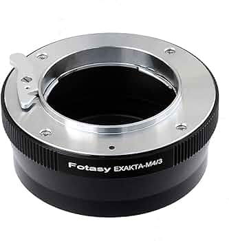 61Zpm2twhnL._AC_UF350,