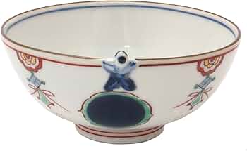 61ZwN1VwD-L._AC_UF350,