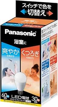 61ZuTNdk8AL._AC_UF350,