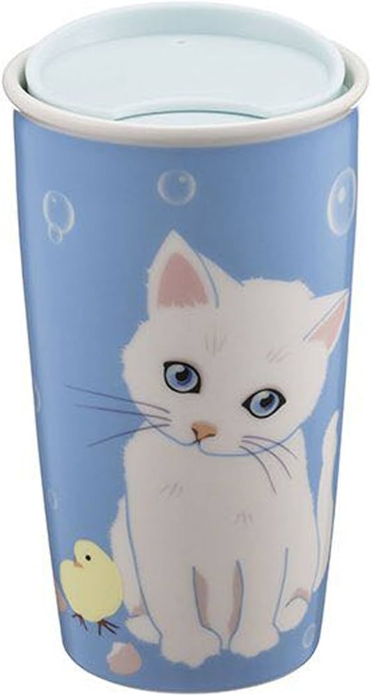 Amazon｜STARBUCKS スターバックス スタバ ダブルウォールタンブラー