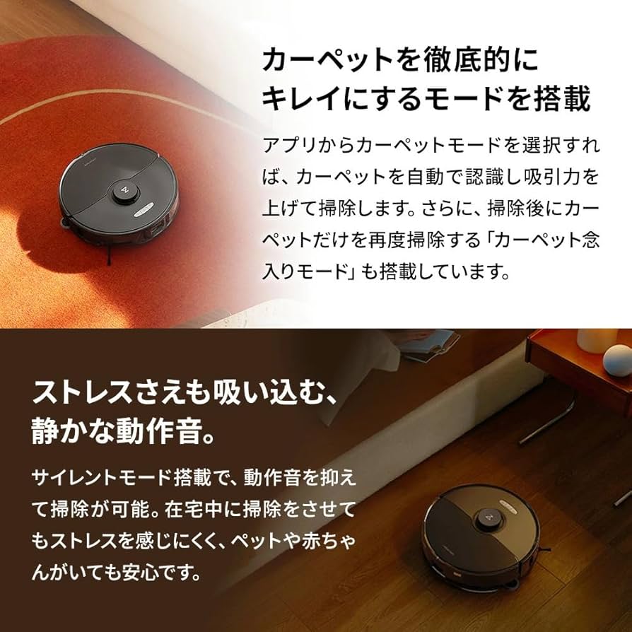 61Zvwvpwx5L._AC_UF894,