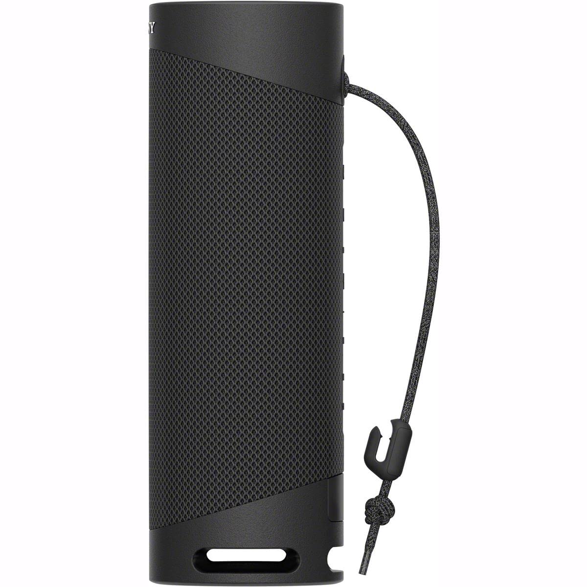 Amazon.com: Sony SRS-XB23 EXTRA BASS Wireless Bluetooth Portable