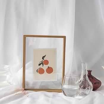 61ZyV1gspgL._AC_UF350,