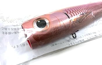 Amazon.co.jp: カーペンター BCポッパー 75-145 Lクワイエット