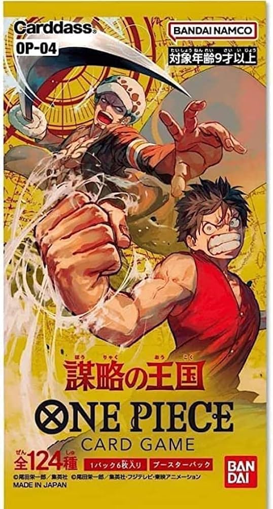 61Zynd7vZrL._AC_UF894,