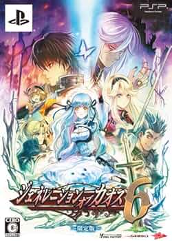 61ZxP7hOm2L._AC_UF350,