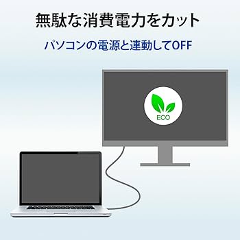 Amazon.co.jp: 【Amazon.co.jp 限定】アイ・オー・データ IODATA