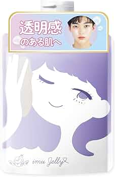 61ZxsaNmFSL._AC_UF350,