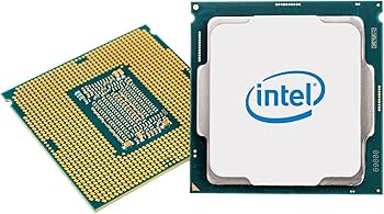 Amazon | Intel Core i7-10700F Comet Lake 2.9GHz 16MB スマート