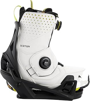 Amazon | Burton Nitro Step On - メンズ - XL | Burton(バートン