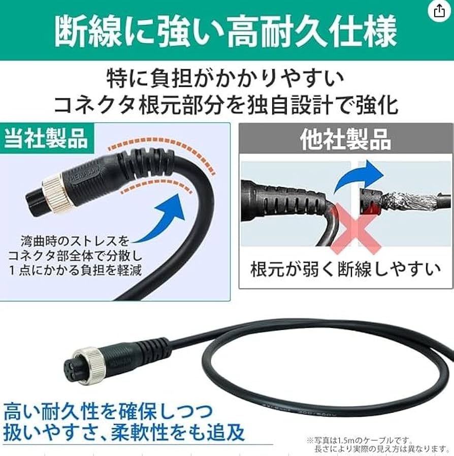 Amazon.co.jp: ダイワ シマノ 電動リール用 電源コード バッテリー