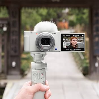 Amazon | SONY(ソニー) ワイヤレスリモートコマンダー機能付